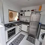 Lindissimo Ipanema, 2 Suites