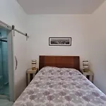 Lindissimo Ipanema, 2 Suites