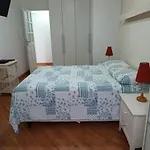 Apartamento 2 Quartos Em Copacabana