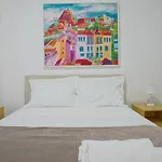 Apartamento Com Vista Incrivel Na Rua Da Praia Da Barra!