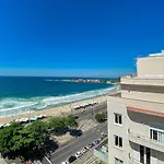 Charming Vista Mar No Posto 5