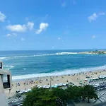 Charming Vista Mar No Posto 5