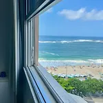 Charming Vista Mar No Posto 5