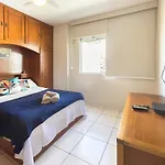 Descubra O Paraiso Na Barra, Tudo Ao Seu Alcance