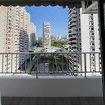Descubra O Paraiso Na Barra, Tudo Ao Seu Alcance
