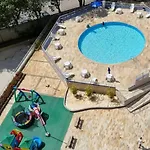 Descubra O Paraiso Na Barra, Tudo Ao Seu Alcance