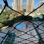 Descubra O Paraiso Na Barra, Tudo Ao Seu Alcance