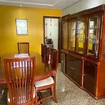 Apartamento Completo Em Botafogo