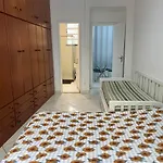 M402-Copacabana