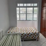 M402-Copacabana