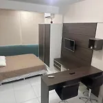 Studio Carioca