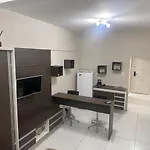 Studio Carioca