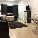 Lapa