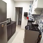 Apartamento No Bairro Do Flamengo. Reformado E Aconchegante!