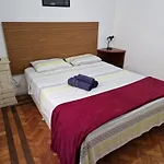 Ipanema Best Location Posto 9