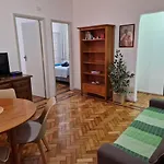 Ipanema Best Location Posto 9
