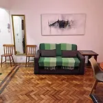 Ipanema Best Location Posto 9