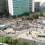 Carioca
