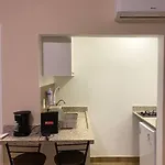 Estudio Reformado Em Copacabana