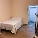 Estudio Reformado Em Copacabana