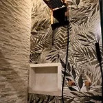 Premium Flat Boutique Ipanema