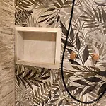 Premium Flat Boutique Ipanema