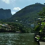 Apartamento Ilha Da Gigoia