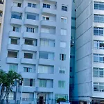 Apartamento Avenida Atlantica
