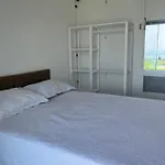 Apartamento Bali - Vista Incrivel Do Mar