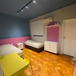 Carioca Beach Retreat