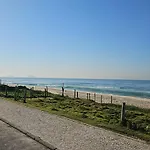 Apartamento Sun Barra Tijuca Frente Mar