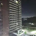 Via Premiere Suite 409 B