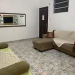 Apartamento 2 Quartos No Posto 2