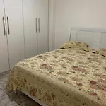 Apartamento 2 Quartos No Posto 2