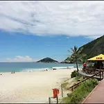 Apartamento Na Barra Olimpica