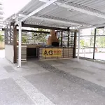 Apartamento Na Barra Olimpica