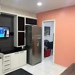 Fioravante\'S Apartment 2