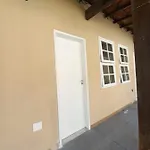 Solar Da Barra