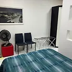 Fioravante\'S Apartment 2