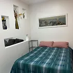 Fioravante\'S Apartment 2