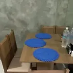 Apartamento Em Copacabana