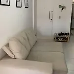 Apartamento Em Copacabana