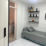 Fioravante\'S Apartment 2