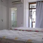 Apto Frente Mar 2 Suites