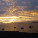 Pousada Ilha Bella