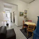 Trevizzo Copacabana