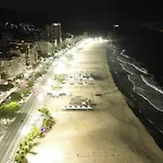 Trevizzo Copacabana