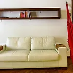 Ipanema Lindo Apartamento, Lugar Tranquilo