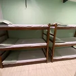 Hostel Pelo Mundo