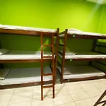 Hostel Pelo Mundo